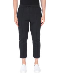 Брюки-капри Adidas Originals