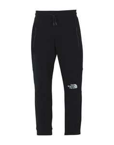 Повседневные брюки The North Face