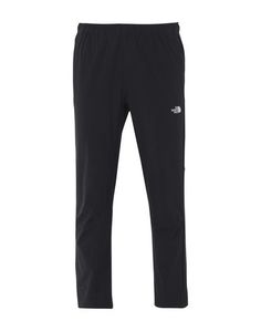 Повседневные брюки The North Face