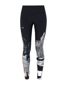 Легинсы Under Armour