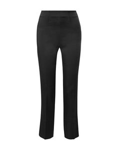 Повседневные брюки Roland Mouret