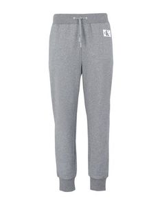 Повседневные брюки Calvin Klein Jeans