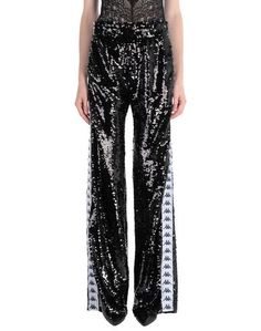 Повседневные брюки Kappa x Faith Connexion