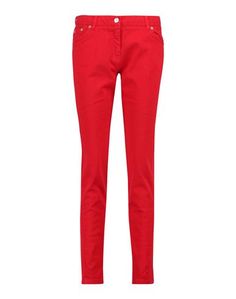 Повседневные брюки Kenzo