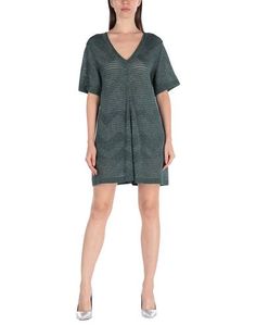 Комбинезоны без бретелей M Missoni