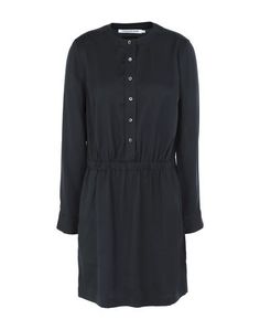 Короткое платье Calvin Klein Jeans