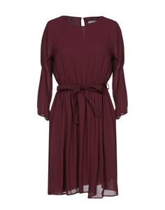 Короткое платье Hope Collection