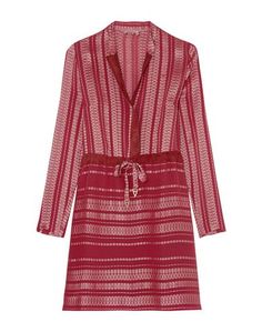 Платье до колена Zeus + Dione