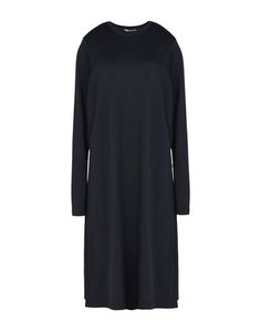 Платье до колена Y-3