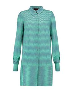 Pубашка Missoni