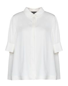 Pубашка Emporio Armani