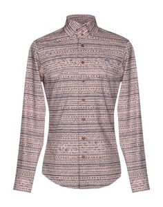 Pубашка Vivienne Westwood