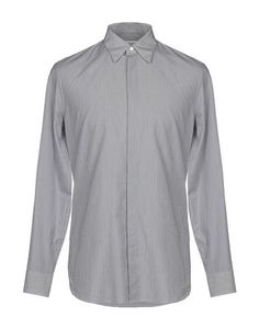 Pубашка Maison Margiela