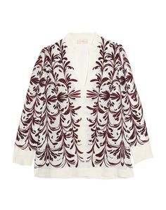 Блузка Tory Burch