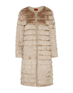 Короткое платье Missoni