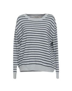 Свитер Garcia Jeans