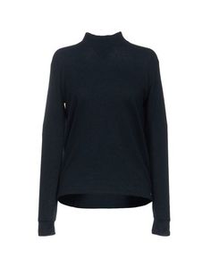 Водолазки Garcia Jeans