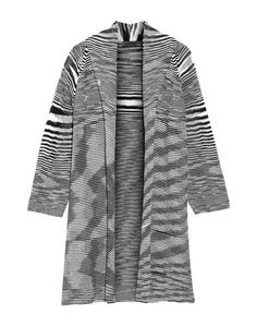 Кардиган Missoni