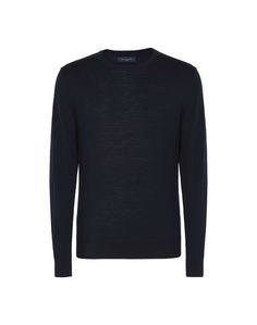 Свитер Daniele Fiesoli