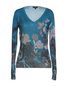 Свитер Etro