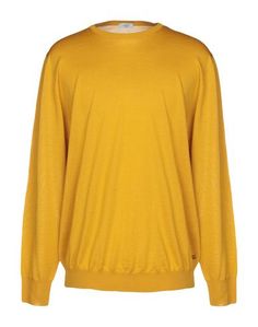 Свитер LIU •JO MAN