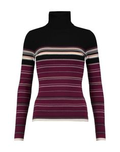 Водолазки Autumn Cashmere