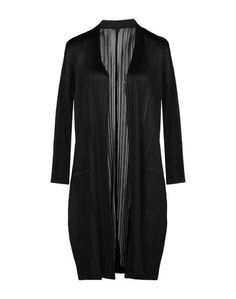 Кардиган Pleats Please Issey Miyake