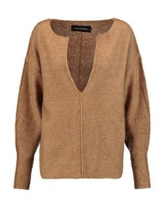 Свитер By Malene Birger