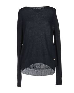 Свитер Woolrich