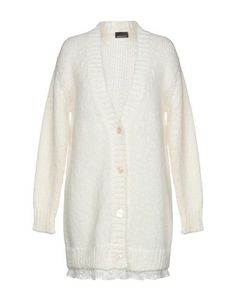 Кардиган Ermanno DI Ermanno Scervino