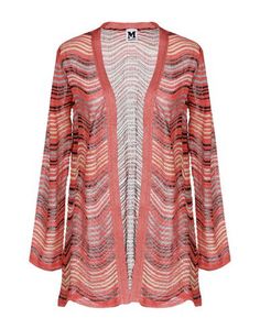 Кардиган M Missoni