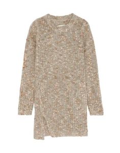 Свитер By Malene Birger