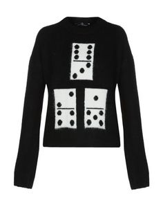 Свитер SH by Silvian Heach