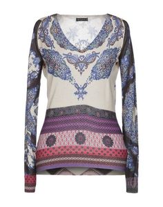 Свитер Etro