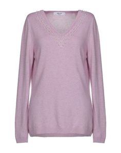 Свитер Blugirl Blumarine
