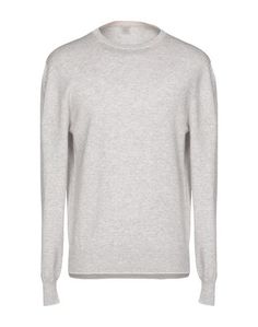 Свитер Eleventy