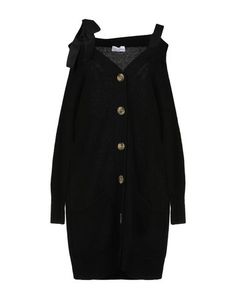 Кардиган RED Valentino