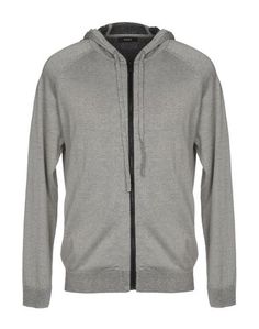 Кардиган Kaos