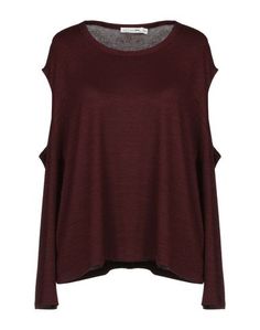 Свитер RAG & Bone/Jean