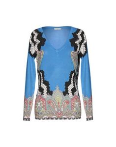 Свитер Etro