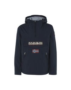 Куртка Napapijri