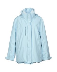 Куртка Vetements