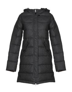 Пуховик Duvetica