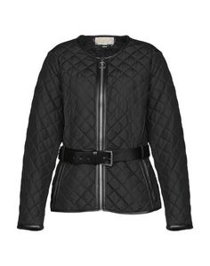 Куртка Michael Michael Kors