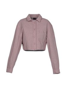 Куртка Pushbutton
