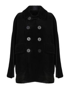 Пальто Dsquared2