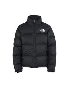 Пуховик The North Face