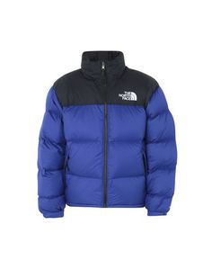 Пуховик The North Face