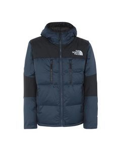 Пуховик The North Face