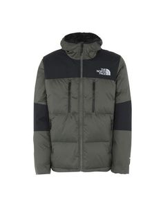 Пуховик The North Face
